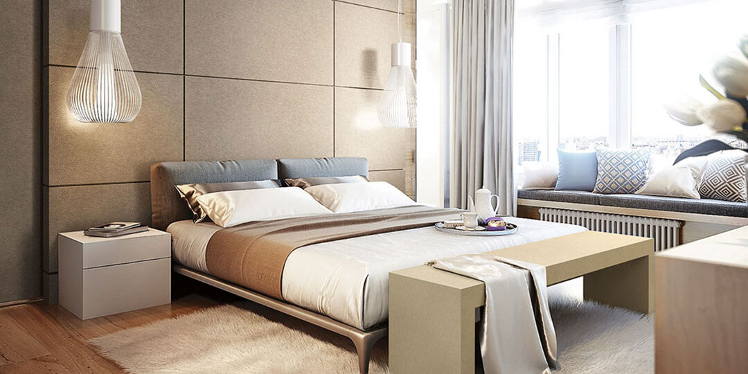 testbeitrag-2 testbeitrag-2