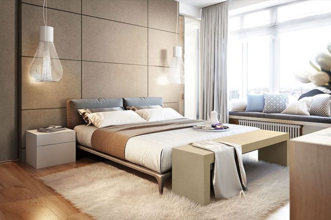 testbeitrag-2 testbeitrag-2