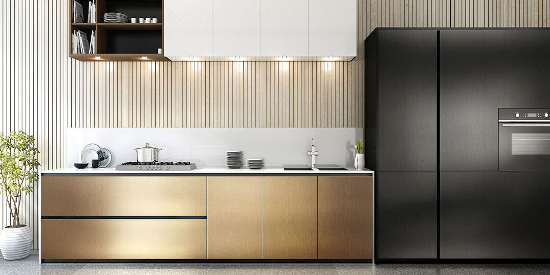 veltraum-interieurdesign veltraum Interieurdesign