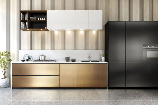 veltraum-interieurdesign veltraum Interieurdesign